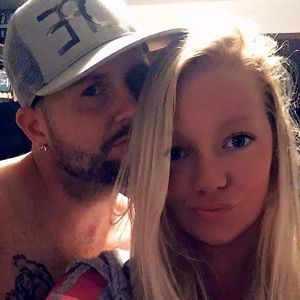 Meet your Posher, Frank